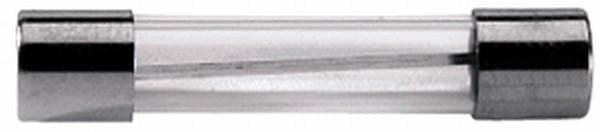 BPA000195935