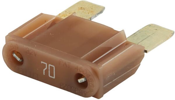 BPA000195936
