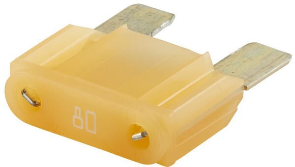 BPA000195937