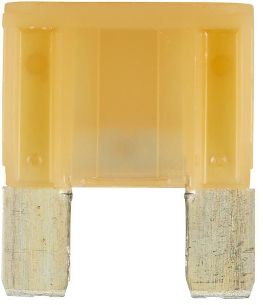BPA000195937