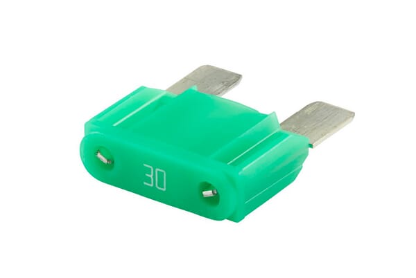 BPA000195939