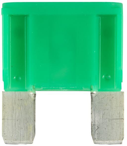 BPA000195939