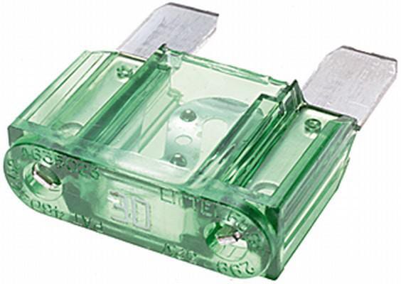 BPA000195939