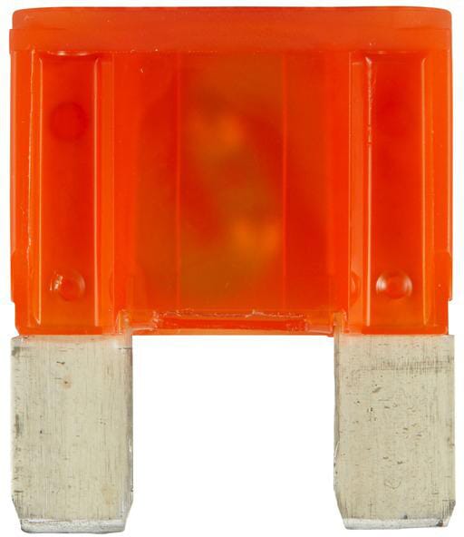 BPA000195940
