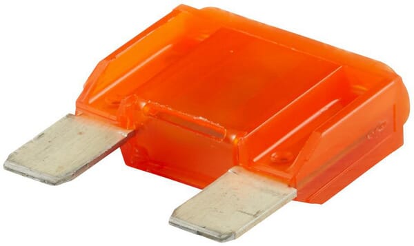 BPA000195940