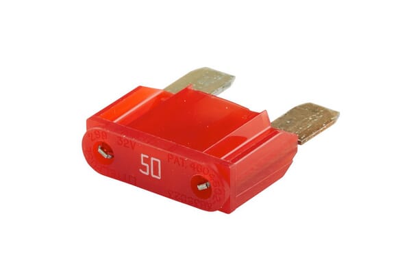 BPA000195941