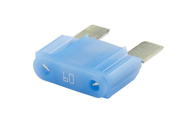 BPA000195942