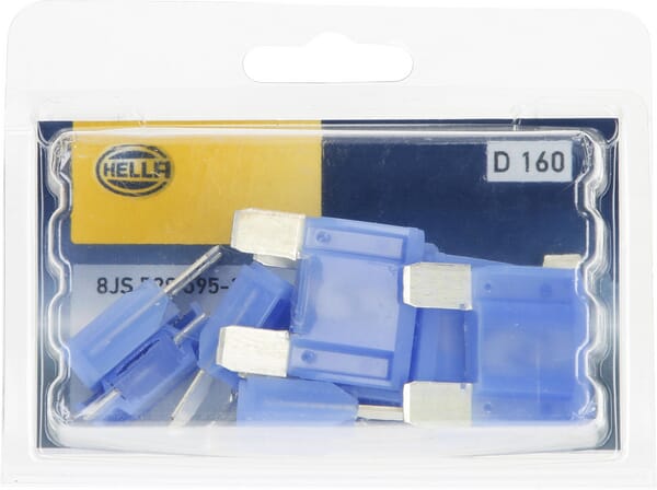 BPA000195942