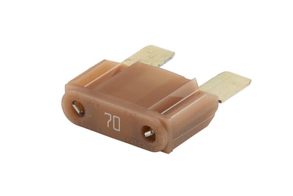 BPA000195943