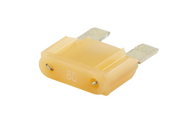 BPA000195944
