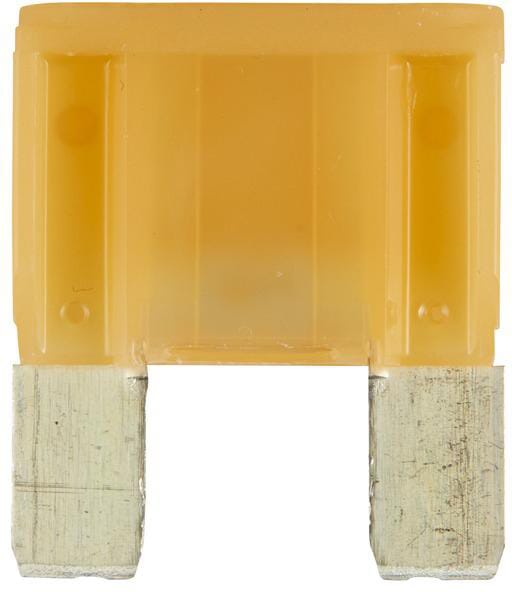 BPA000195944