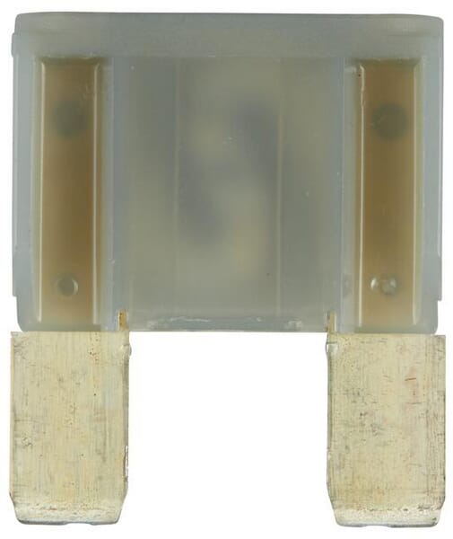BPA000195945