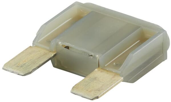 BPA000195945