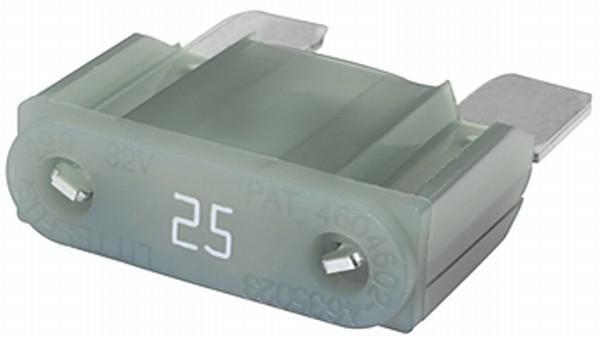 BPA000195945