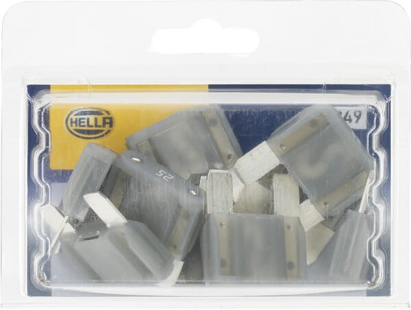 BPA000195945