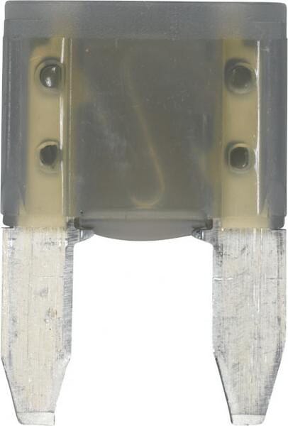 BPA000195947