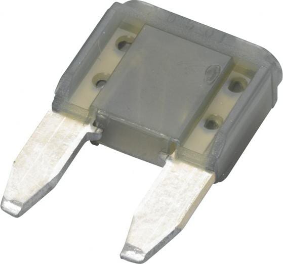 BPA000195947