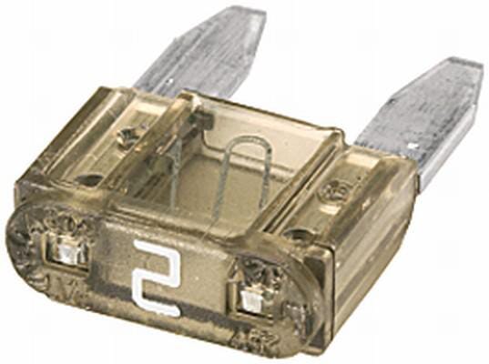 BPA000195947