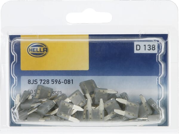 BPA000195947