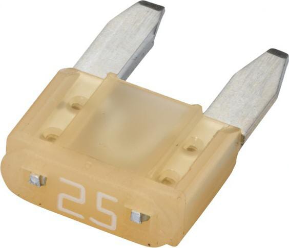 BPA000195948