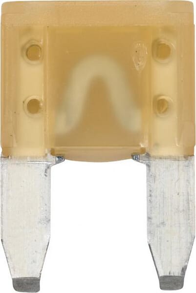 BPA000195948