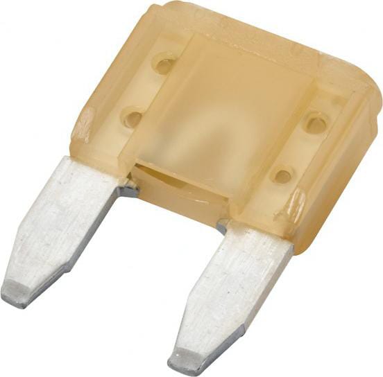 BPA000195948