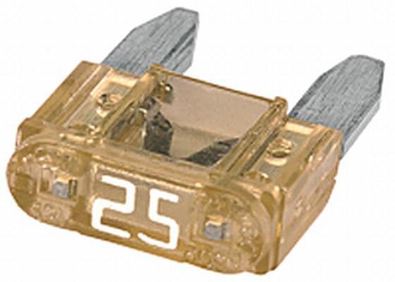 BPA000195948