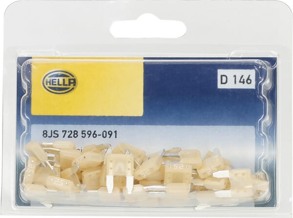 BPA000195948
