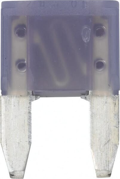BPA000195949