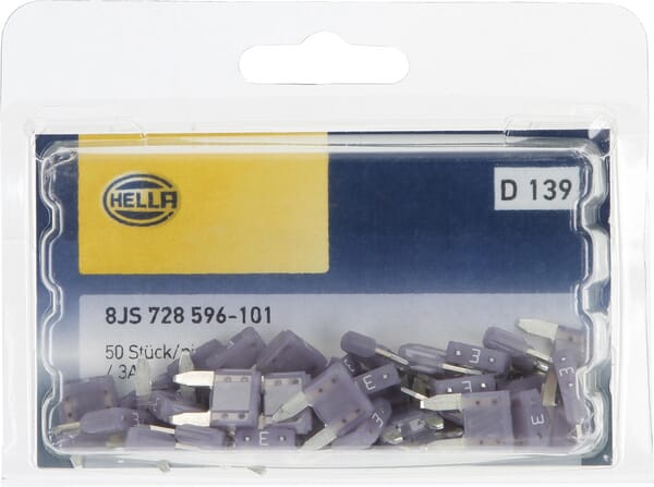 BPA000195949