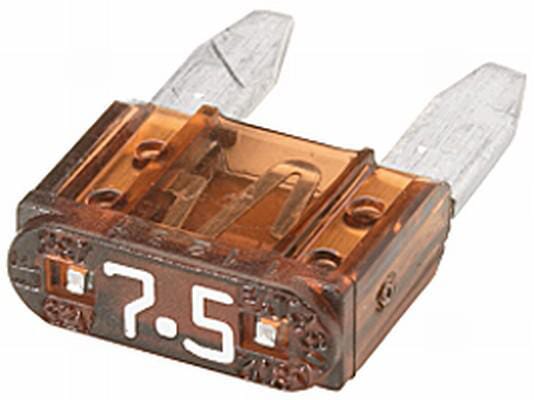 BPA000195950