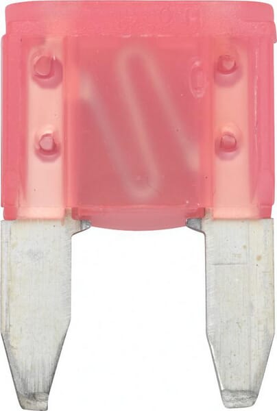 BPA000195951