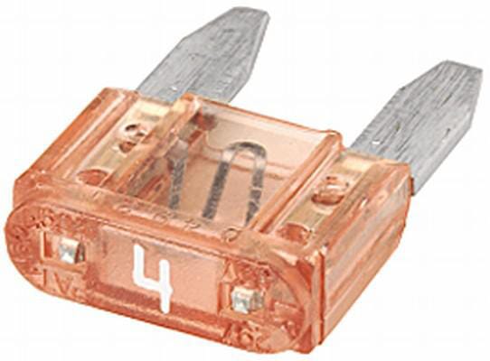 BPA000195951