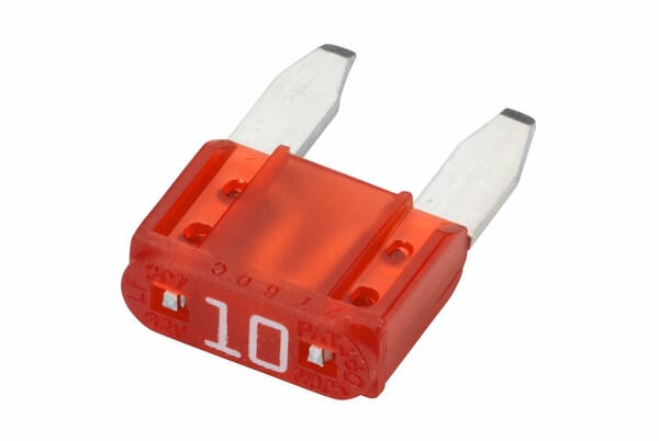 BPA000195953