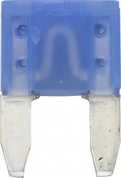 BPA000195954