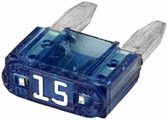 BPA000195954