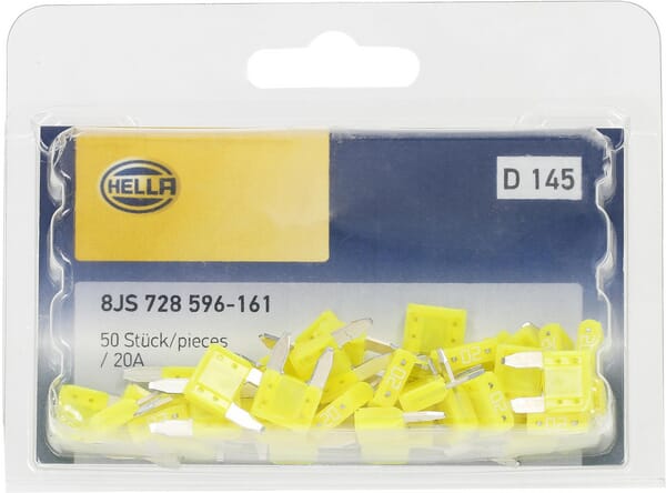 BPA000195955