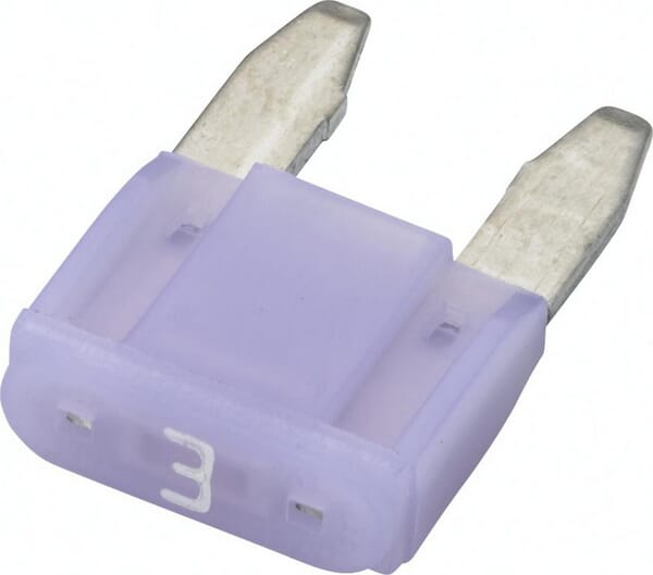 BPA000195957