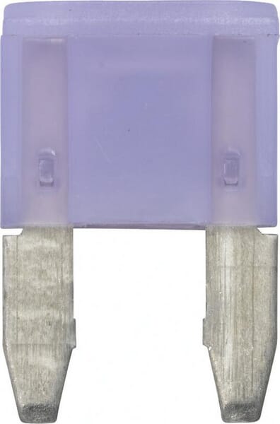 BPA000195957