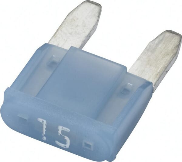 BPA000195960
