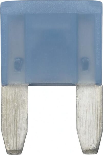 BPA000195960