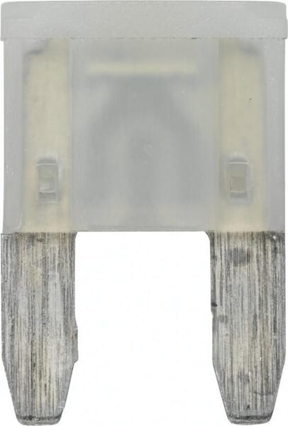 BPA000195962
