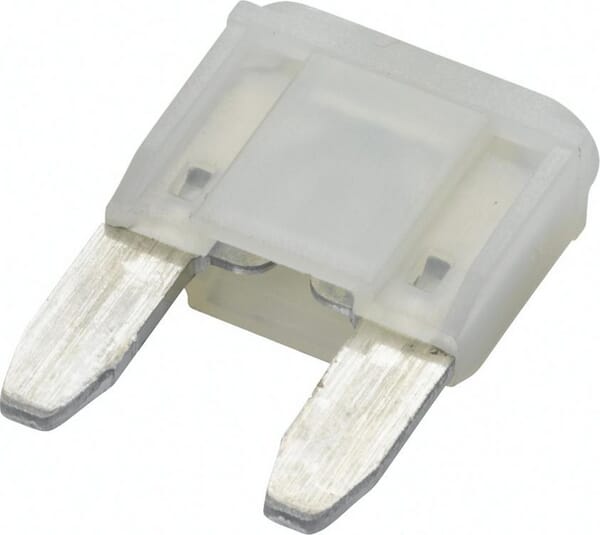BPA000195962
