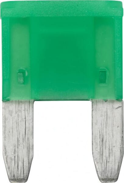 BPA000195963
