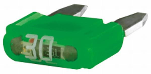 BPA000195963