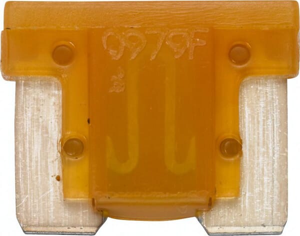BPA000195965