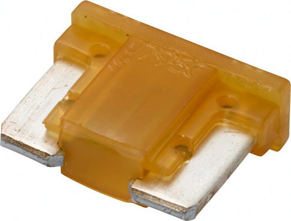 BPA000195965