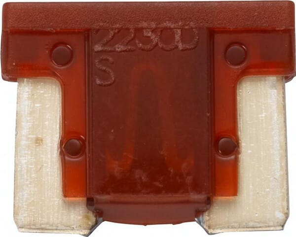 BPA000195966