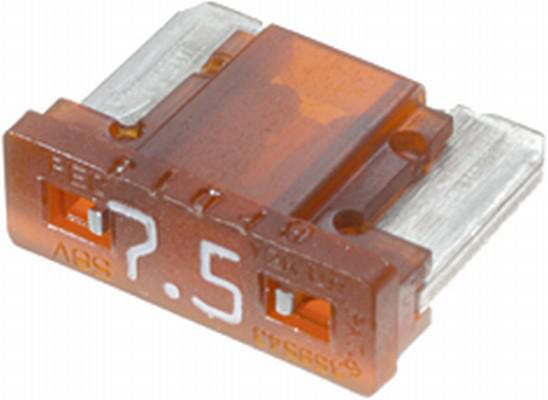 BPA000195966