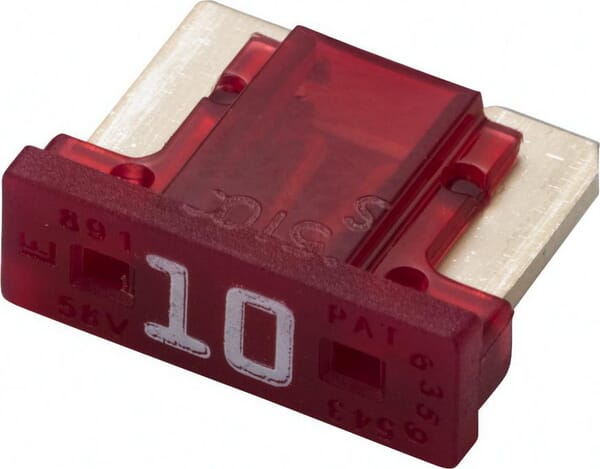 BPA000195967